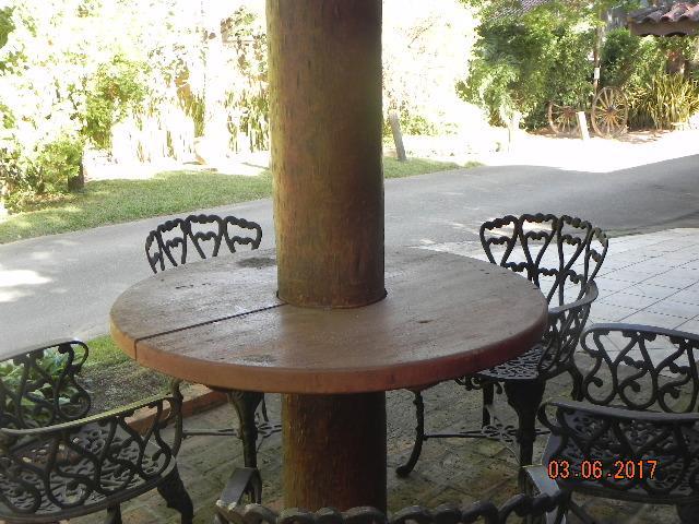 Hotel Pousada Itaici Indaiatuba Exterior foto